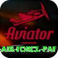 pakistan air force paf Turbo v5.9.9