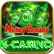 Pakistan Casino Gold v5.8.4