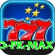 Pakistan Casino PK Max