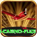 Pakistan Casino Royal Slots