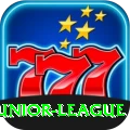 pakistan junior league Max v2.2.4