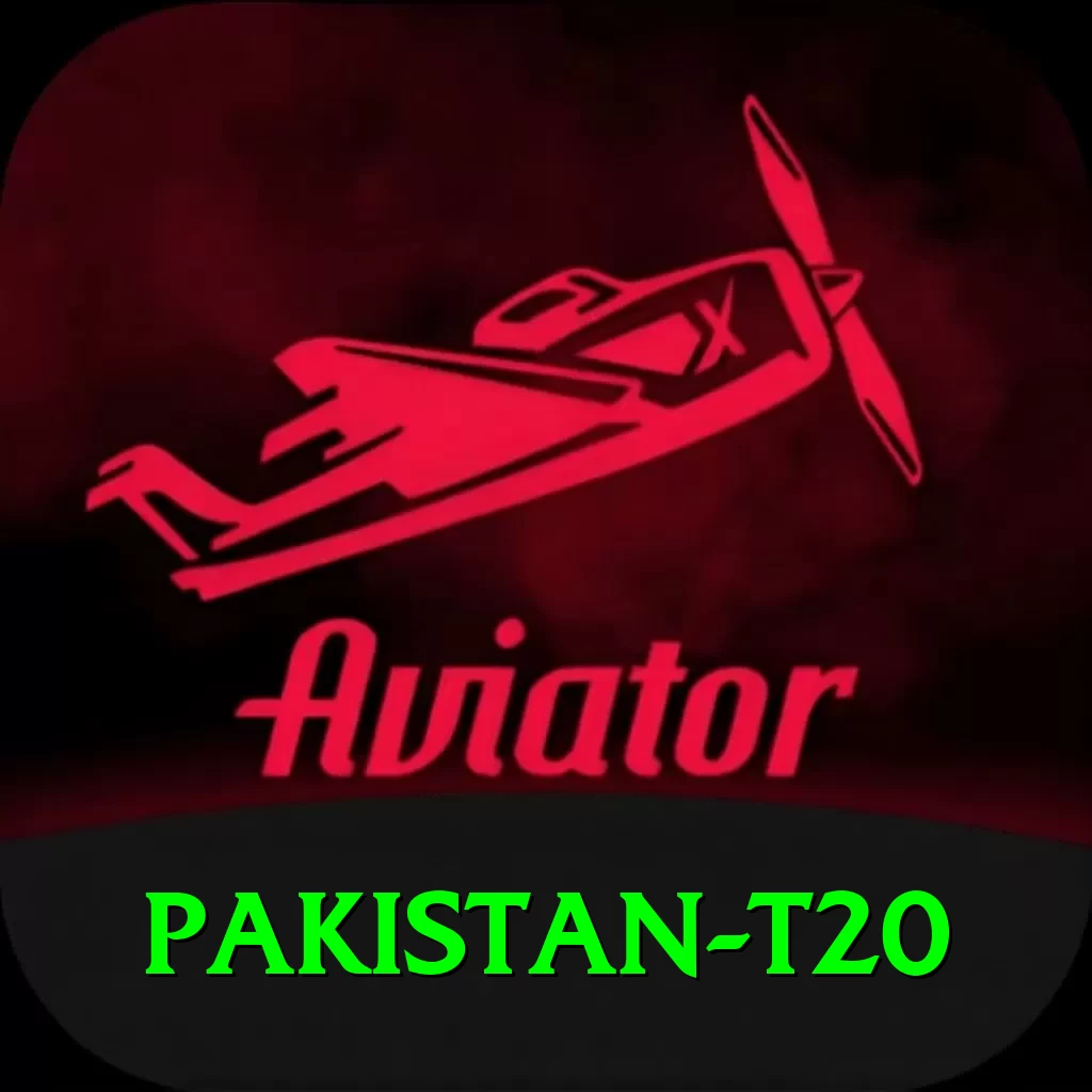 pakistan t20 Premium Edition v5.9.7 - 2