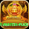 pakistan test match Casino Official v4.4.7