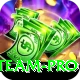 pakistan women cricket team Casino Turbo v1.1.6