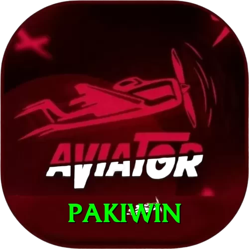 Pakiwin Turbo Pro vv4.1.6 - 2