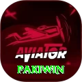 Pakiwin Turbo Pro vv4.1.6