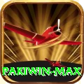 Pakiwin Earn Elite v3.2.5
