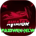Pakiwin Casino Champion v3.8.3