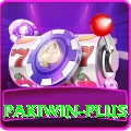 pakiwin VIP Pro v4.4.7