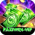 pakiwin Max - Daily Bonus