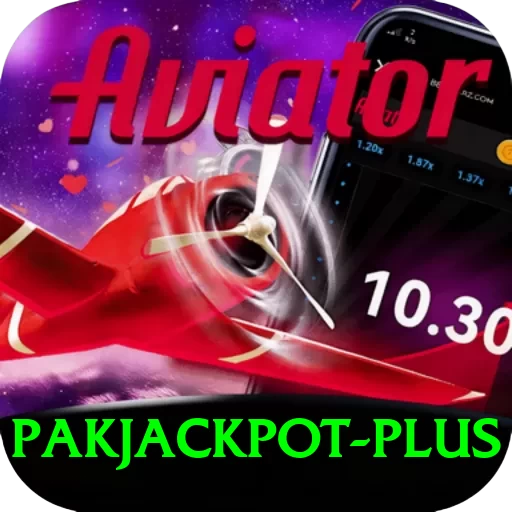 pakjackpot Plus Pro v5.9.8 - 2
