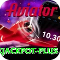 pakjackpot Plus Pro v5.9.8