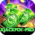 pakjackpot Deluxe v1.3.2