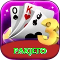 pakjeto Max Pro v5.5.1