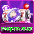 pakjeto VIP v2.9.8