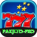 pakjeto Live Ultimate v5.1.4