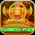 pakpassion APK Super v4.9.1