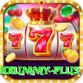 pakrummy Premium Edition v3.1.6