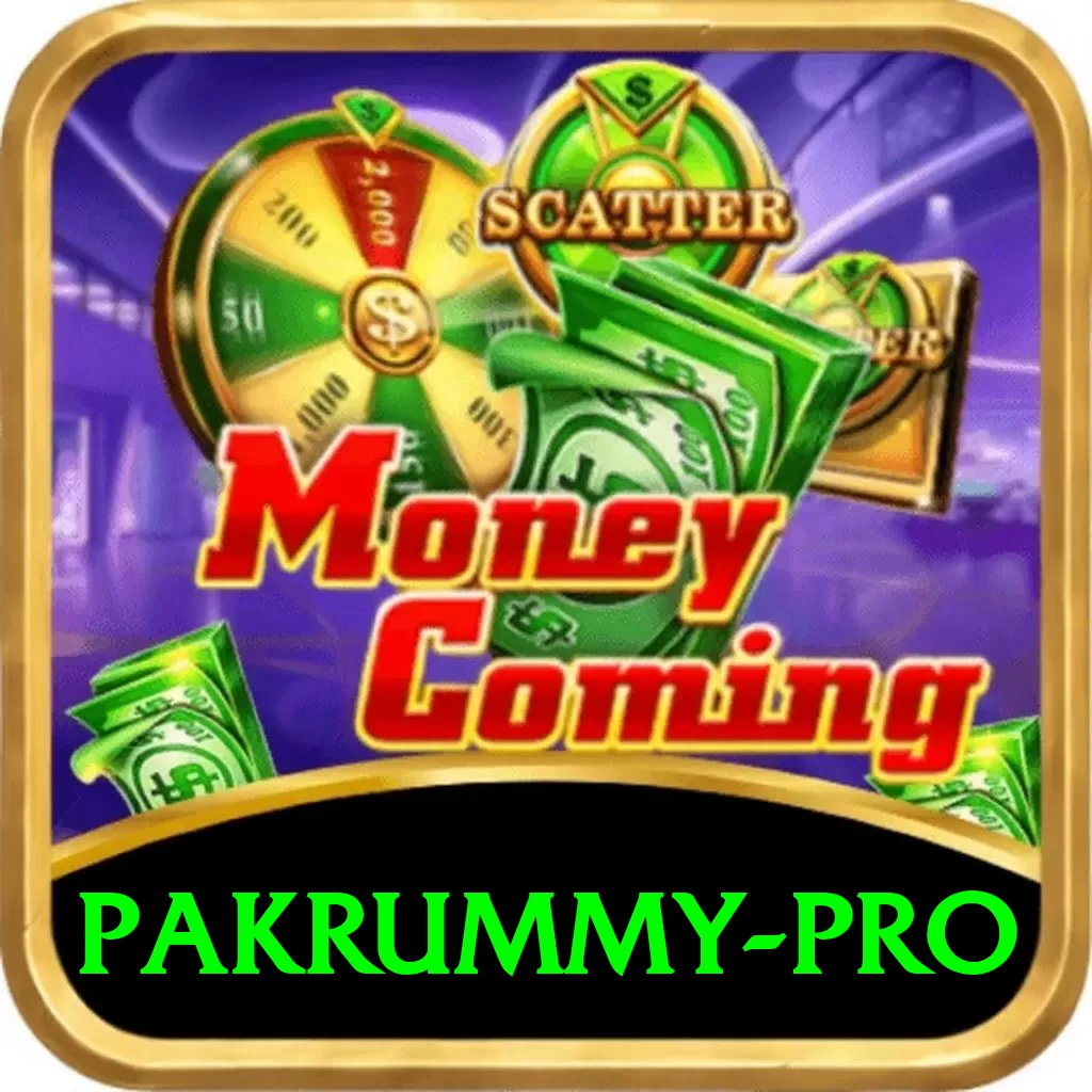 pakrummy - Real Money Prime - 2