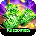 paks Pro Pakistan