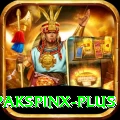 pakspinx Max v5.7.0