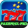 pakspinx Gaming Plus v4.0.7