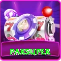 Paksuper VIP v5.4.3