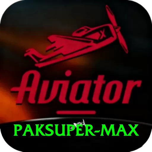 Paksuper - Ultimate v2.8.0 - 2
