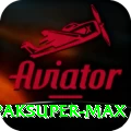 Paksuper - Ultimate v2.8.0