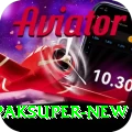 Paksuper Bonus Legend v5.3.0