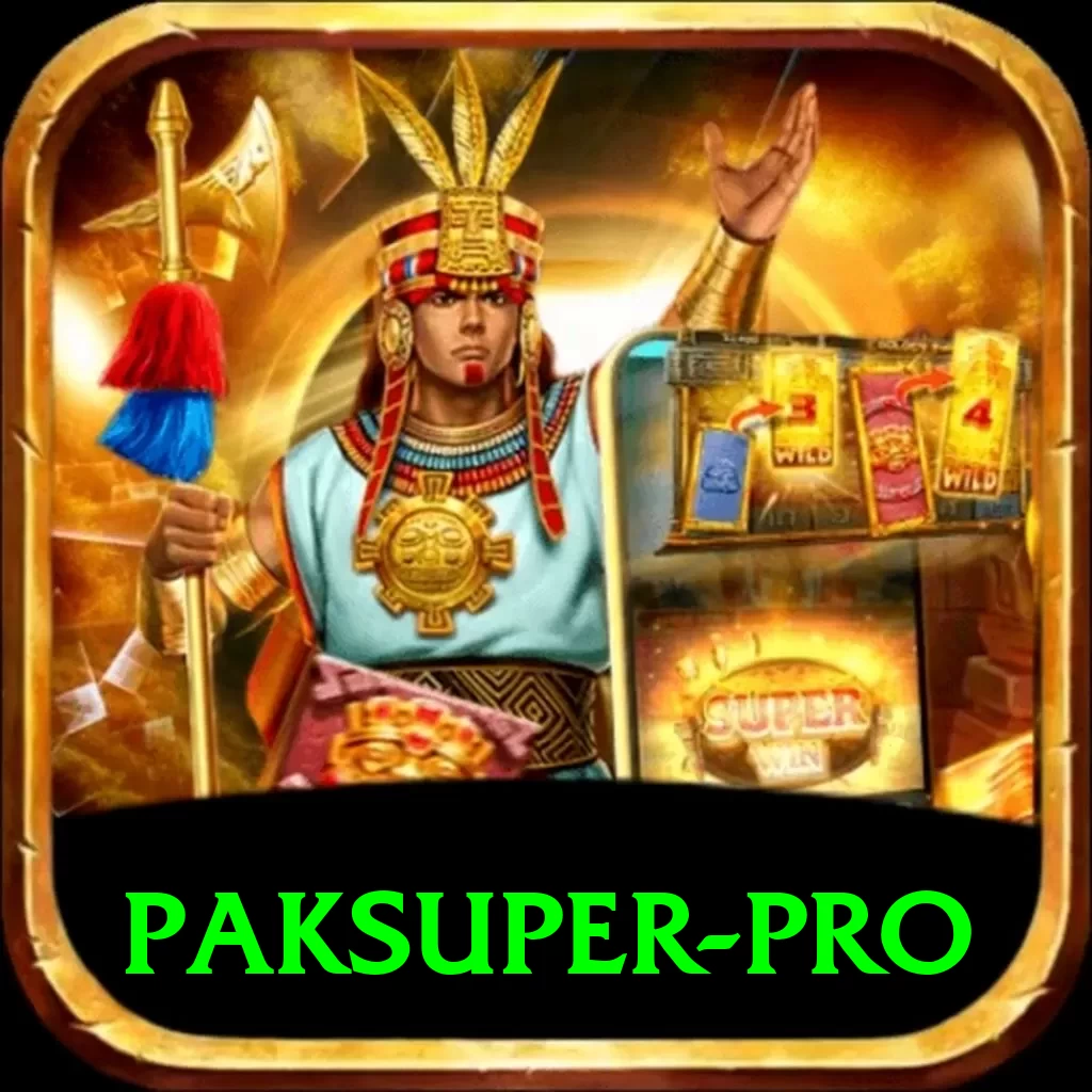 paksuper Plus Pro v3.0.5 - 2