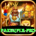 paksuper Plus Pro v3.0.5