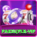 paksuper Elite - Free Download