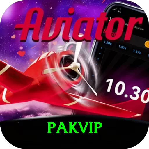 pakvip Premium Plus vv1.9.7 - 2