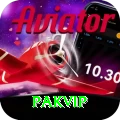 pakvip Premium Plus vv1.9.7