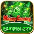 pakwin 777 Premium Edition v2.8.5