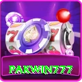 Pakwin777 Plus Edition v5.6.4