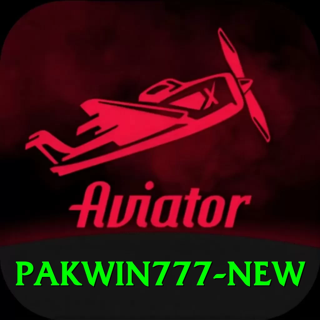 Pakwin777 Elite 2024 - 2