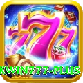 pakwin777 Apps (Tools & Injectors) Pro vv2.6.6