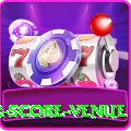 par score venue Turbo Pro v3.9.0