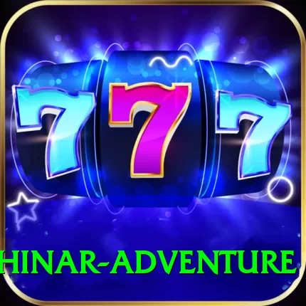 parachinar adventure Games (Casino & Earning) Gold v1.2.8 - 2