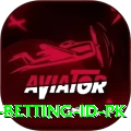 parimatch betting id pk Elite Pro v5.2.6
