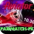 PariMatch PK Plus Pro vv4.9.9