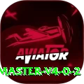 PariMatch PK Master v4.0.2