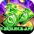 parlay builder app Pro1 v1.6.5