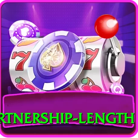 partnership length Premium v5.1.0 - 2