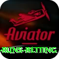 partnership runs betting Games (Casino & Earning) Elite v4.4.4