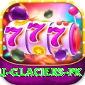 passu glaciers pk Games (Casino & Earning) Premium v1.3.8