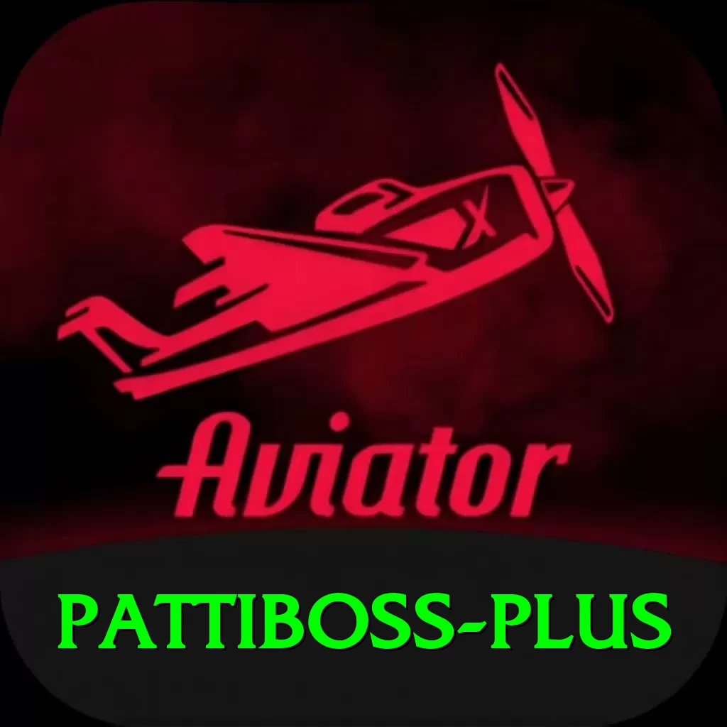 pattiboss Pro Edition v5.3.8 - 2