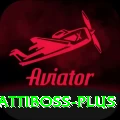 pattiboss Pro Edition v5.3.8
